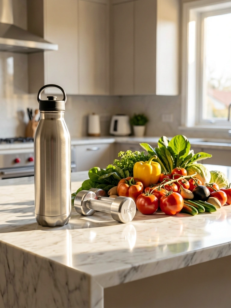 Sport si viata activa